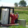 IMG_20120719_141132